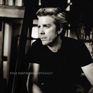 EASTWOOD, KYLE In Transit CD DIGIPAK