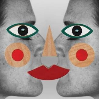 TORRINI, EMILIANA Tookah CD