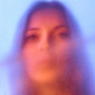 JADE BIRD Jade Bird CD