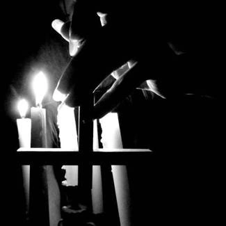 MONARCH Sabbracadaver CD DIGIPAK