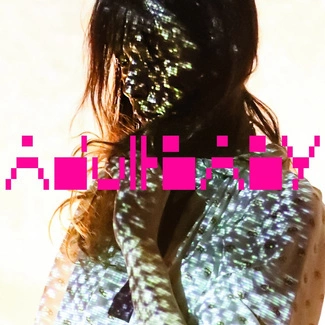 KAZU (BLONDE REDHEAD) Adult Baby CD
