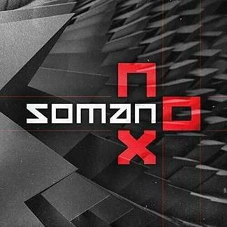 SOMAN Nox CD