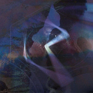 ARSTIDIR Blik CD DIGIPAK