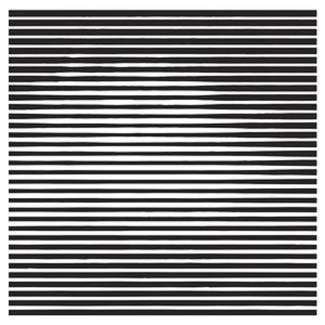 PARKS, DEANTONI Deantoni Parks / Technoself Live At Clouds Hill LP