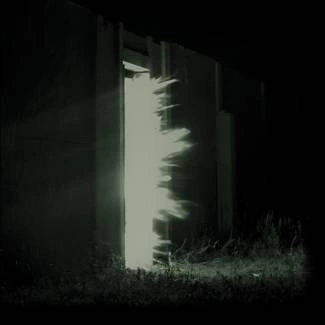 FINK Horizontalism CD