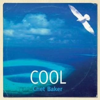 BAKER, CHET Cool Chet Baker CD