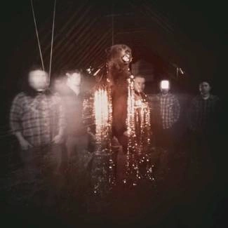 MY MORNING JACKET It Still Moves 2CD DIGIPAK
