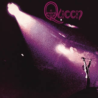 QUEEN Queen 2cd 2CD