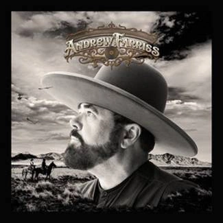 FARRISS, ANDREW Andrew Farriss CD