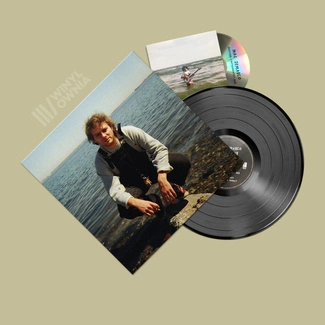 DEMARCO, MAC Another One LP