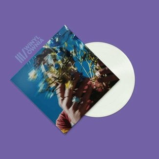 JONAS, JOE Music For People Who Believe In Love (lp) LP