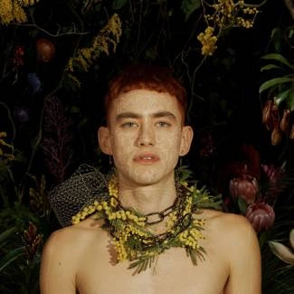 YEARS & YEARS Palo Santo (box) Ltd BOX