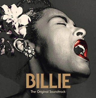SOUNDTRACK Billie: The Original Soundtrack CD