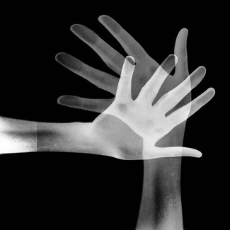 TRENTEMØLLER Memoria CD