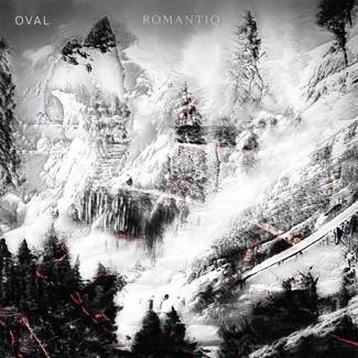 OVAL Romantiq LP