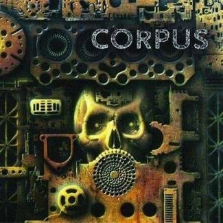 CORPUS Syndrom CD