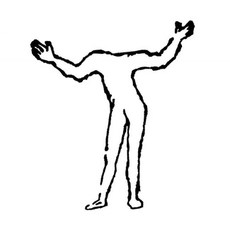 A.A. BONDY Enderness CD DIGIPAK