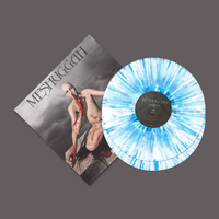 Vinyl || LP || Album || Coloured || 15th Anniversary Edition