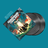 2LP