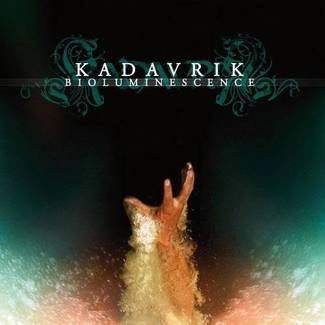 KADAVRIK Biolominescense 2CD
