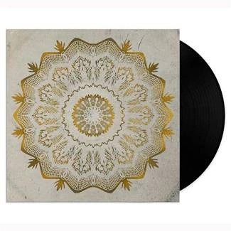 MELLO MUSIC GROUP Mandala LP