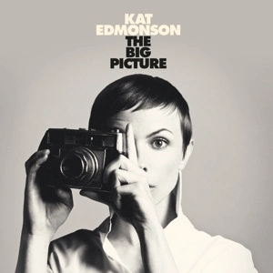 EDMONSON, KAT Big Picture LP MOV
