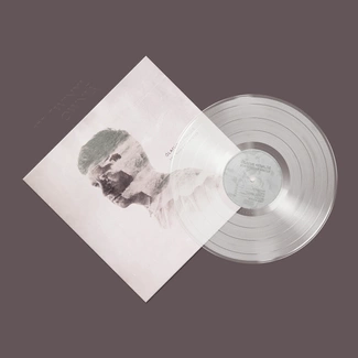 ARNALDS OLAFUR For Now I Am Winter (10th Anniversary Edition) LP