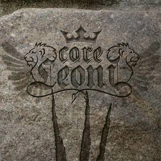 CORELEONI Iii 2CD