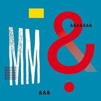 MICHAEL MAYER & CD