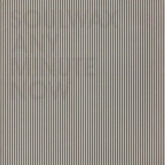 SOULWAX Any Minute Now CD