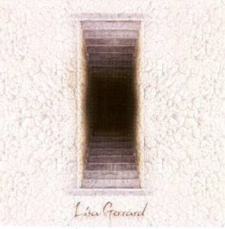 GERRARD, LISA Best Of.. CD