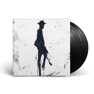 GARY CLARK JR. This Land 2LP