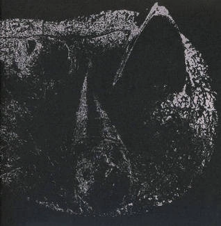 DEMON HEAD Viscera CD DIGIPAK