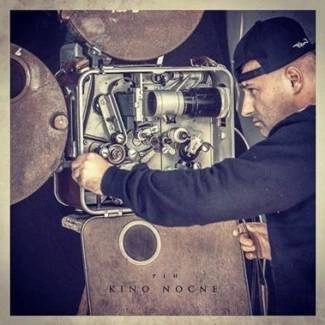 PIH Kino Nocne 2019 CD