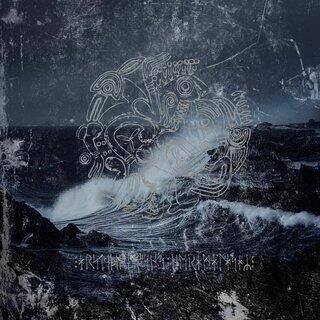 ARSTIDIR LIFSINS Hermalausaz CD DIGIPAK