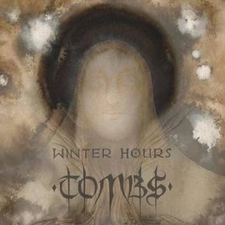 TOMBS Winter Hours CD