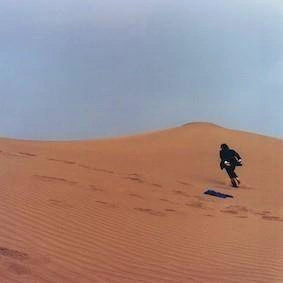 MURPHY, NICK Run Fast Sleep Naked CD DIGIPAK