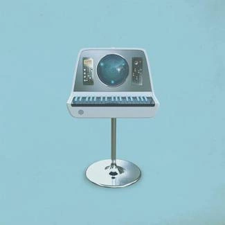 ENTER SHIKARI The Spark CD DIGIPAK
