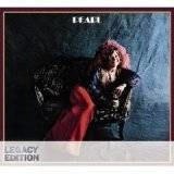 JOPLIN, JANIS Pearl 2CD