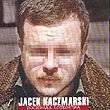 KACZMARSKI, JACEK Pochwala Lotrostwa CD
