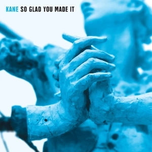 KANE So Glad You Made It 2 LP