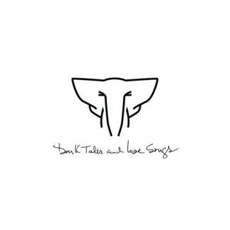 ELEKFANTZ Dark Tales & Love Songs 2LP