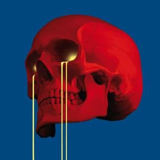 VALBORG Der Alte CD DIGIPAK