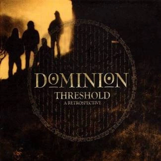 DOMINION Threshold CD