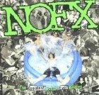 NOFX The Greatest Songs Ever Written CD