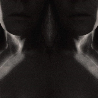 JOSEPH, KATHRYN From When I Wake The Want Is CD DIGIPAK