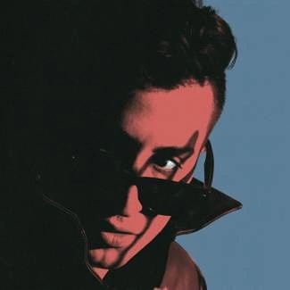 DES ROCS A Real Good Person in a Real Bad Place CD DIGIPAK