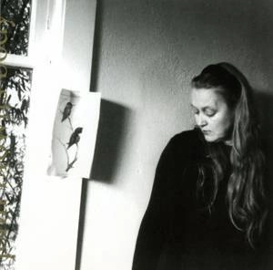 HOLCOMB, ROBIN John Brown's Body CD