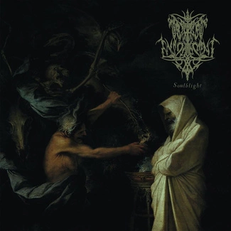 OBTAINED ENSLAVEMENT Soulblight CD DIGIPAK