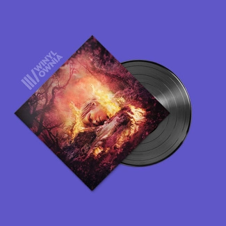 WEEZER Sznz: Summer LP